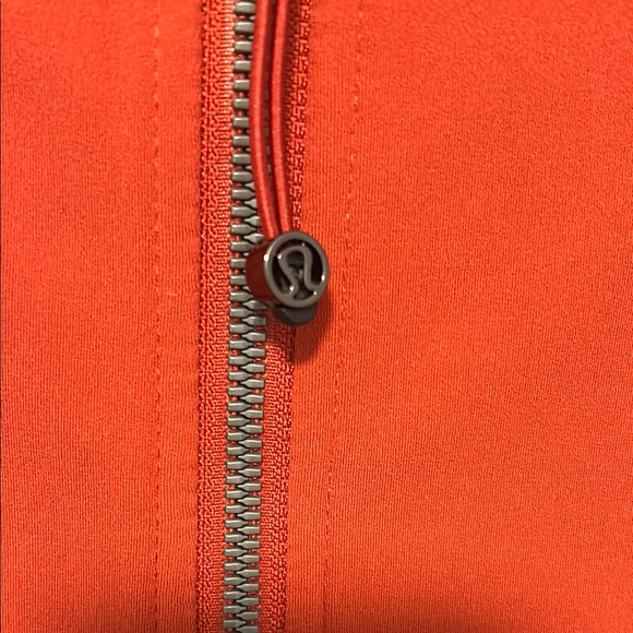 lululemon athletica Women's Define Jacket NWT Size 6 - Picture 4 of 5